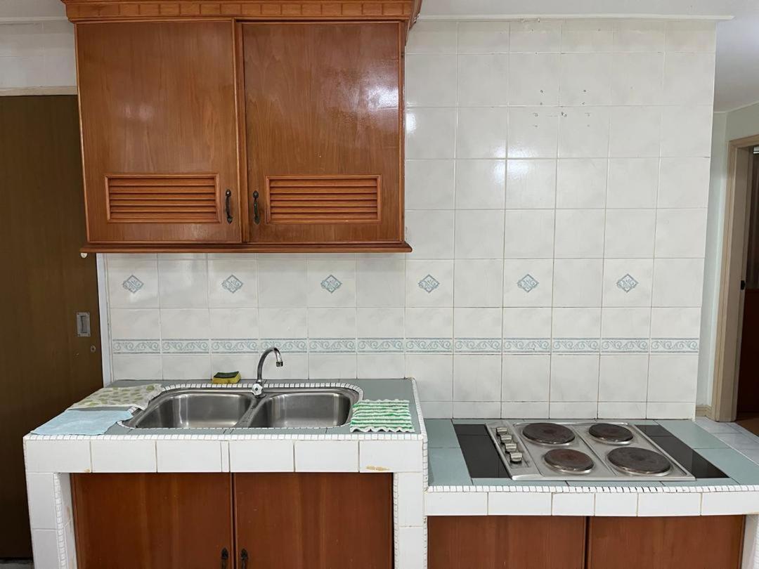 My Daily Homestay - Miri Times Square Rum bild